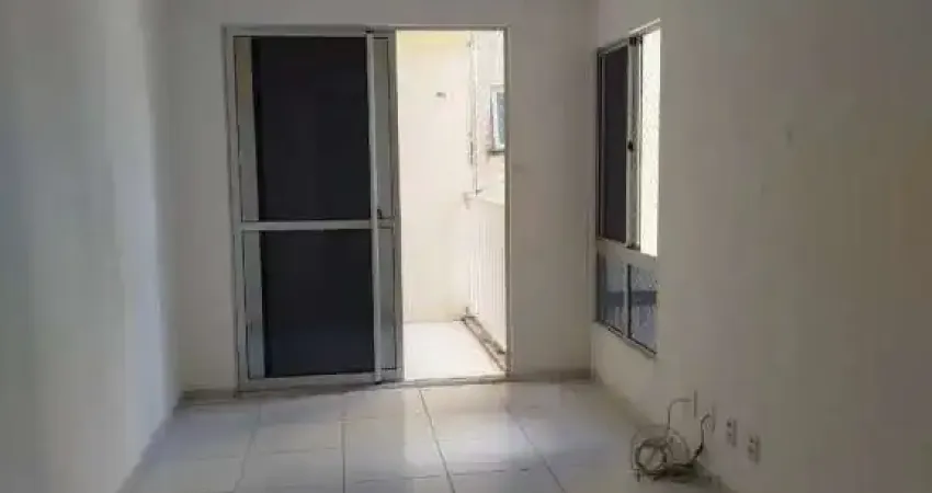 Apartamento à venda no RUA FRANCISCO SANTIAGO DA COSTA - CENTRO, PAULIST, AURORA, Paulista, PE