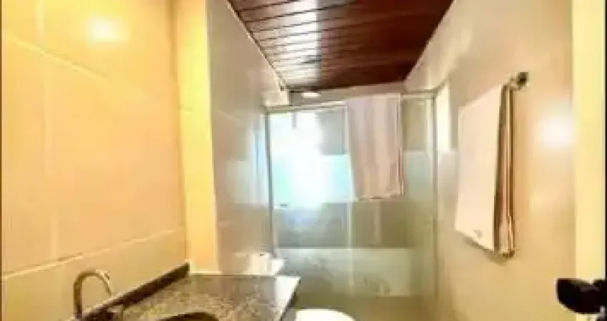 Apartamento para locação no RECIFE FLAT SERVICE, BOA VIAGEM, Recife, PE