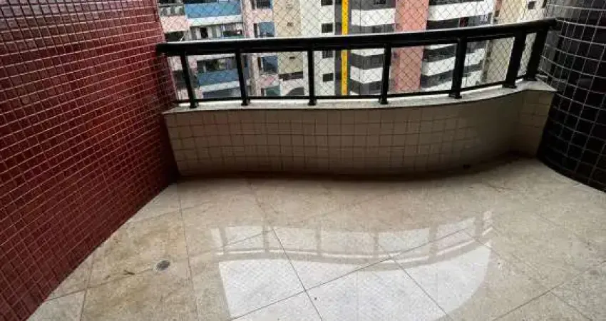 Apartamento para locação no BELLAGIO, PONTA VERDE, Maceió, AL