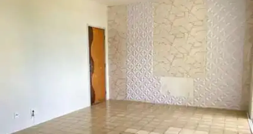 Apartamento à venda no RESIDENCIAL CAMPO BELLO, GRAGERU, Aracaju, SE