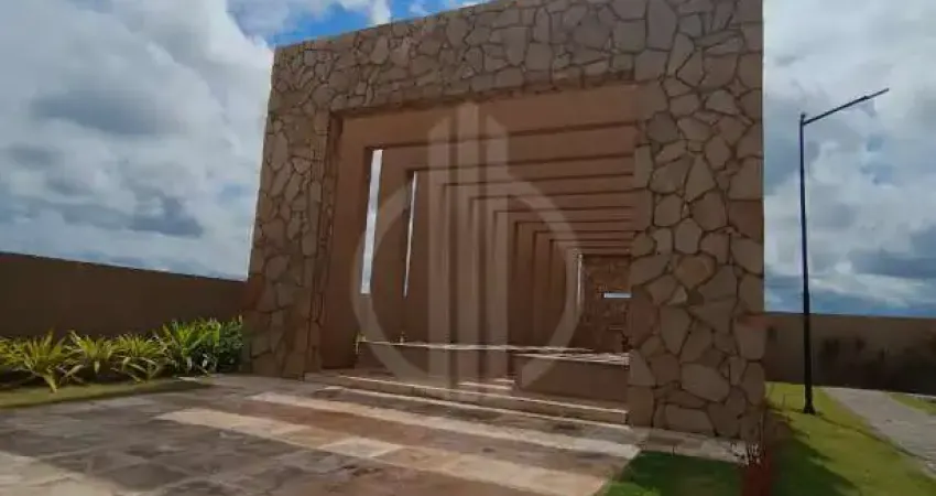 Lote à venda no RESERVA DO ATLÂNTICO, PRAIA DO FRANCÊS, Marechal Deodoro, AL