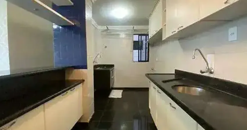 Apartamento para locação no RESIDENCIAL ILHA DE BALI, ALTO DO MATEUS, João Pessoa, PB