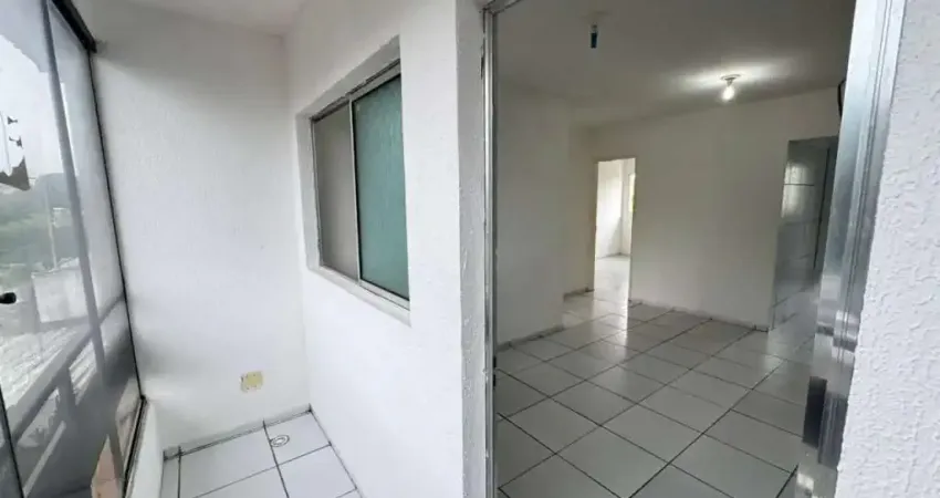 Casa para locação no RUA JOSÉ GERALDO CASTRO PAES - , PAULISTA - PE, NOSSA SENHORA DO Ó, Paulista, PE