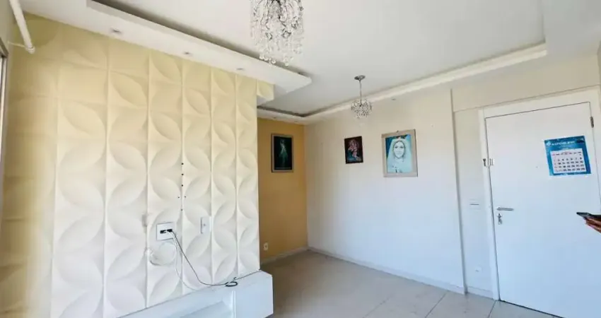 Apartamento à venda no Life Jabotiana, JABOTIANA, Aracaju, SE