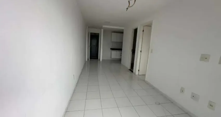 Apartamento para locação no GREEN TOWER, JATIÚCA, Maceió, AL