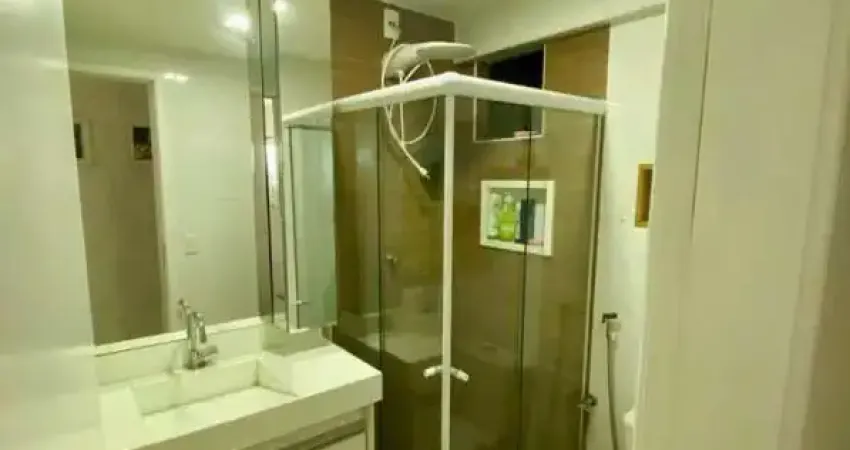 Apartamento à venda no RUA CORONEL DURVAL MATTOS, COSTA AZUL, Salvador, BA