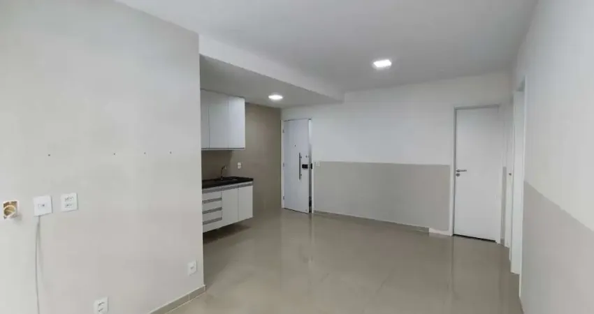 Apartamento para locação no 2 QUARTOS, TAMARINEIRA PRINCE VANGUARD, TAMARINEIRA, Recife, PE