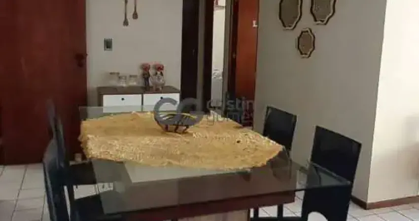 Apartamento para locação no RUA PREFEITO ABDON ARROXELAS, 448 - PONTA VERDE, PONTA VERDE, Maceió, AL