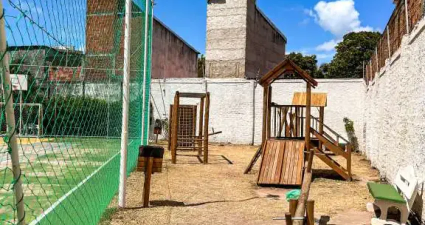 Apartamento à venda no RESIDENCIAL MARAVILHA, POÇO, Maceió, AL