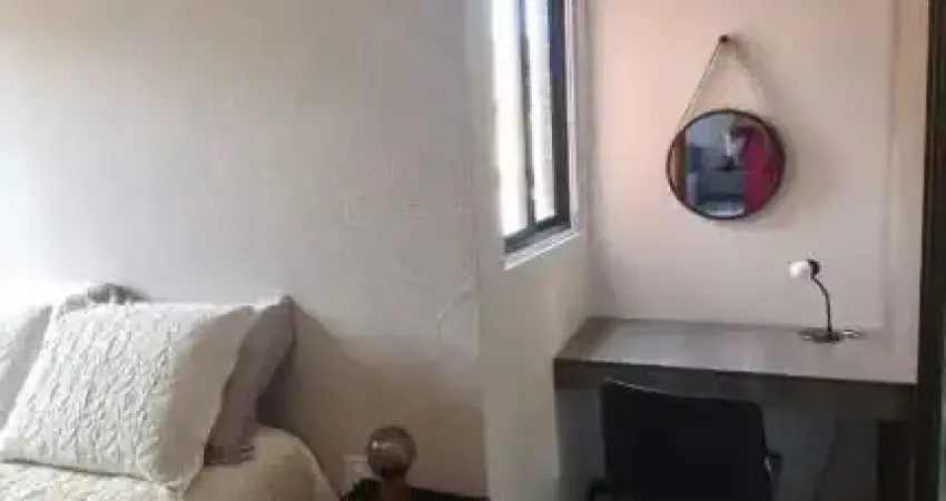 Apartamento para locação no EDÉCIO LOPES, PONTA VERDE, Maceió, AL