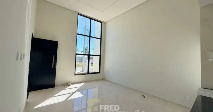 Casa à venda no SOL E PRAIA, OLHOS D'ÁGUA, Barra dos Coqueiros, SE