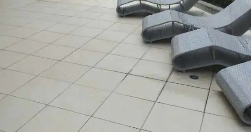 Apartamento para locação no EDIFÍCIO RENOVER, CRUZ DAS ALMAS, Maceió, AL