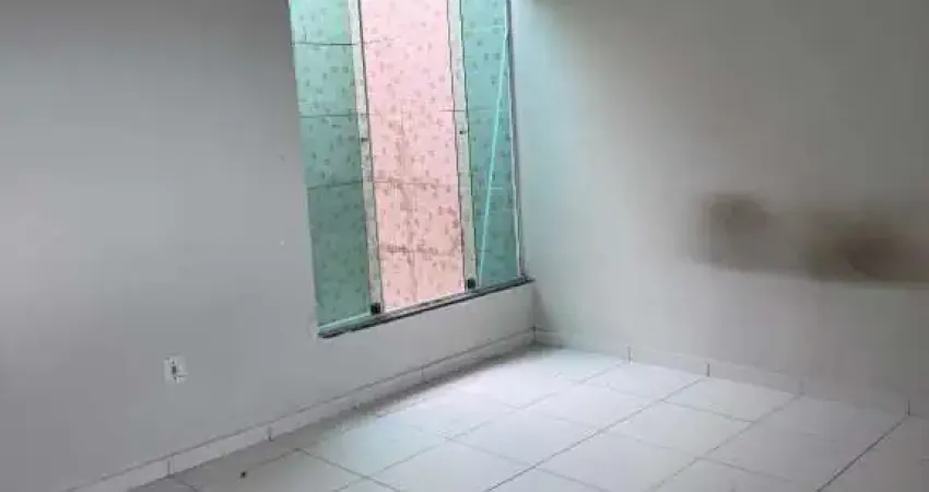 Casa em condomínio fechado com 2 quartos para alugar na Praça Porto Mar - Aruana, Aracaju - SE, 50, Aruana, Aracaju