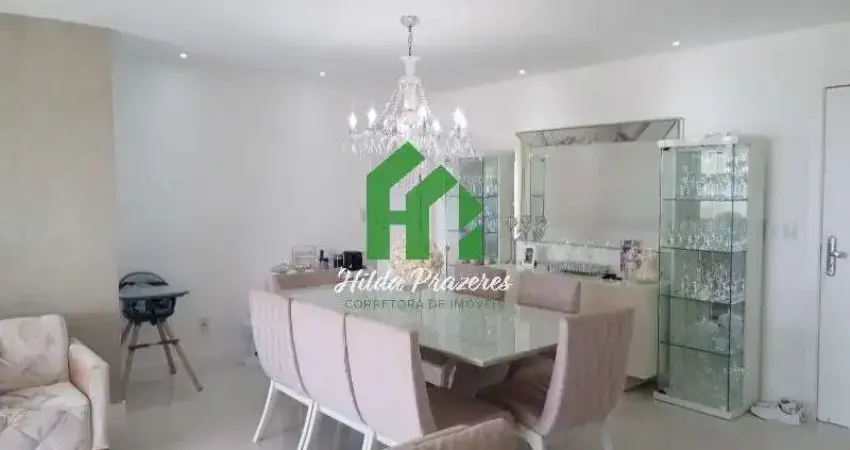 Apartamento para vender e alugar no CONDOMINIO ART RESIDENCE, PIATÃ, Salvador, BA