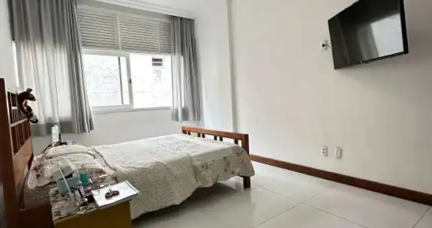 Apartamento com 3 quartos à venda na Rua da Paz, Graça, Salvador