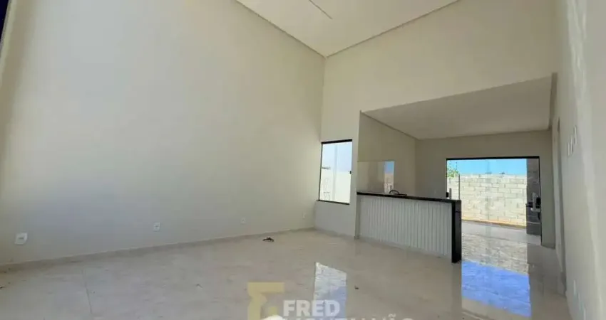 Casa à venda no SOL E PRAIA, OLHOS D'ÁGUA, Barra dos Coqueiros, SE