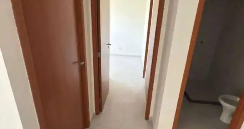 Apartamento para locação no JARDIM SÃO GONÇALO RESIDENCE, FAROL, Maceió, AL