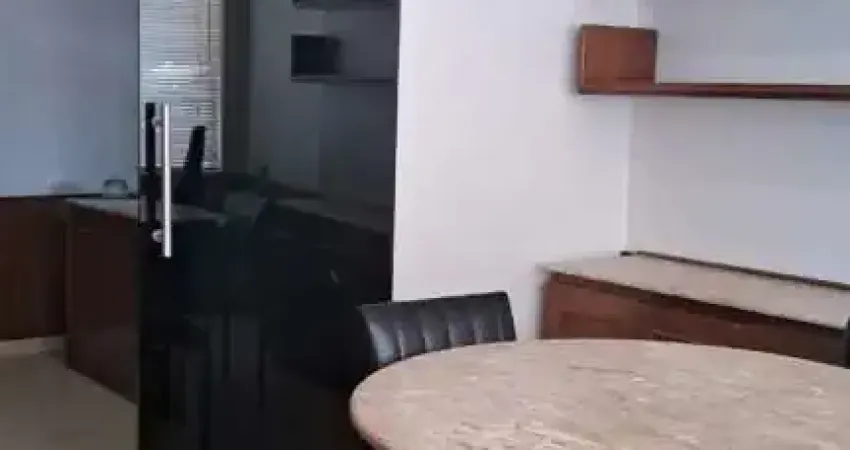 Sala comercial à venda na Rua Barão de Penedo, 36, Centro, Maceió