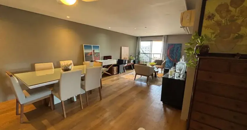 Apartamento para locação no BELLAGIO, PONTA VERDE, Maceió, AL