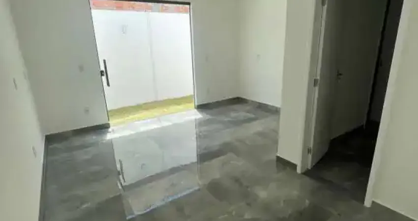 Casa com 3 quartos à venda na Avenida Oceânica, 781 - Cen, Centro, Barra dos Coqueiros