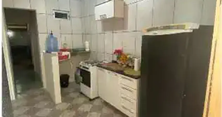 Casa para locação em rua pública, SÃO CRISTÓVÃO, Salvador, BA