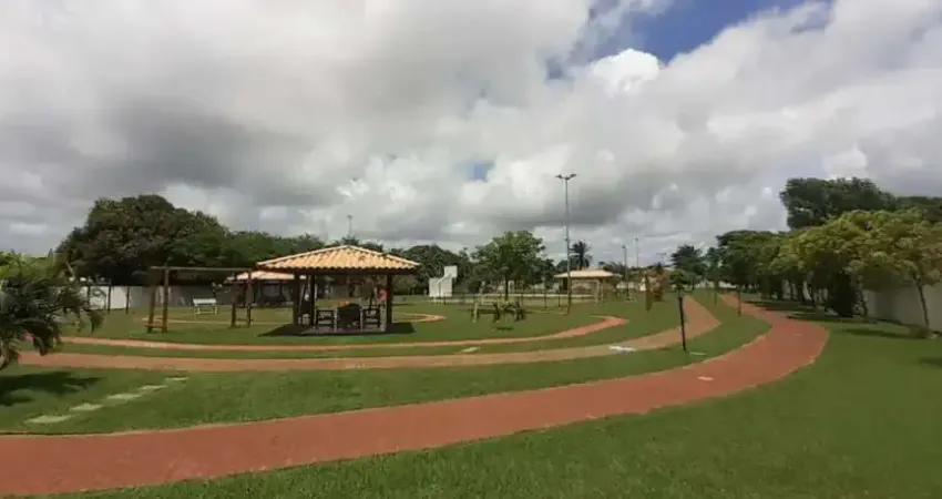 Apartamento para locação no CANTO BELO AEROPORTO, JARDIM DAS MARGARIDAS, Salvador, BA