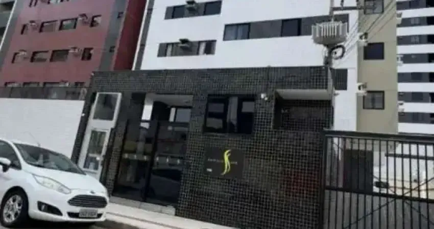 Apartamento para locação no EDIFÍCIO SOHO - RUA LUIZ CAMPOS TEIXEIRA, PONTA VERDE, Maceió, AL