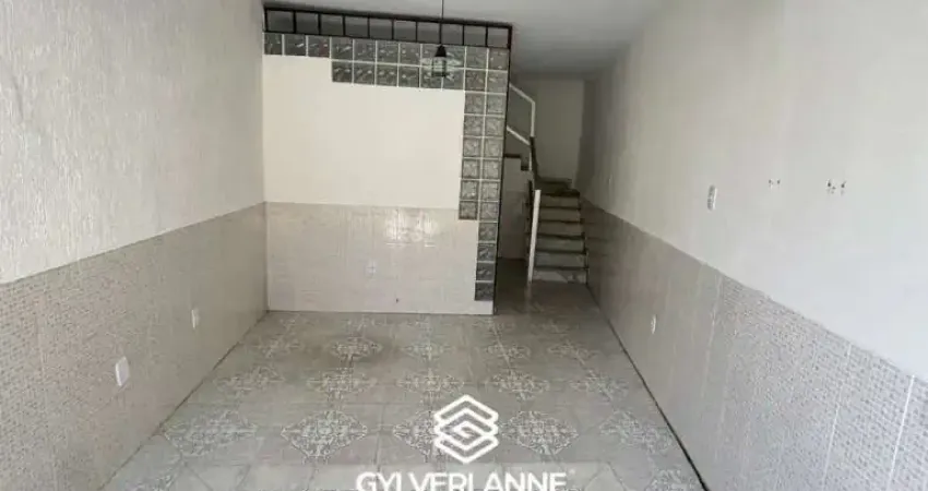 Casa em condomínio fechado com 4 quartos para alugar na Praça Oliveira Belo, 4101, Grageru, Aracaju