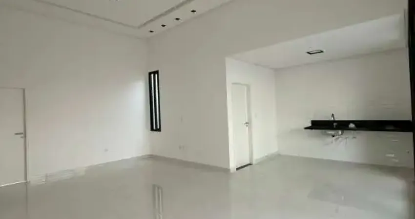 Casa à venda no PADANG BEACH RESIDENCE, OLHOS D'ÁGUA, Barra dos Coqueiros, SE