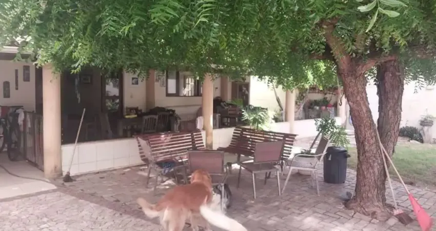 Casa com 3 quartos à venda na Ipitanga, Lauro de Freitas - BA, Ipitanga, Lauro de Freitas