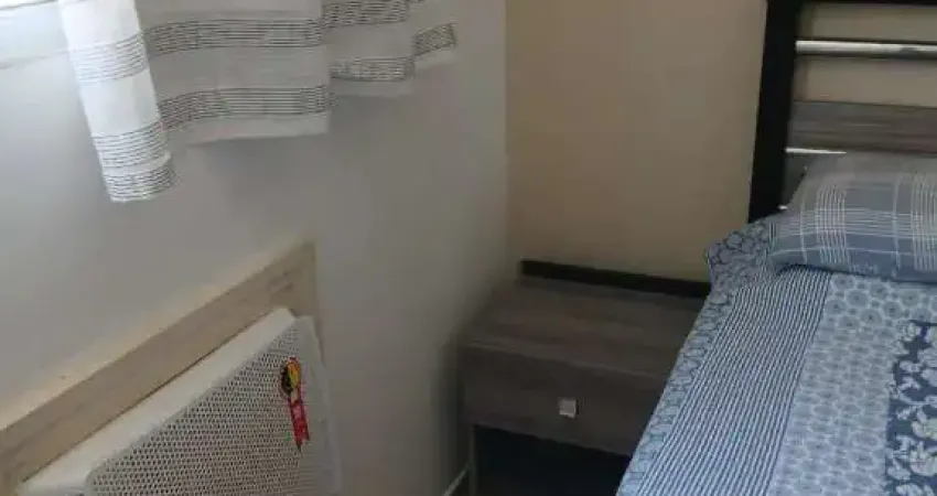 Apartamento para locação no COND. PARQUE SUN GARDEN - LAURO DE FREITAS - BA, CAIXA D'ÁGUA, Lauro de Freitas, BA