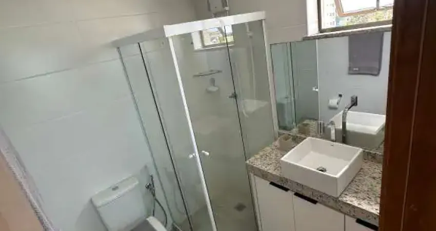 Apartamento à venda no VERANO, PRAIA DO FLAMENGO, Salvador, BA