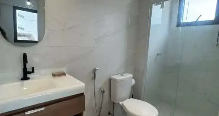 Apartamento à venda no CONDOMINIO LAR LUNA PITUBA, PITUBA, Salvador, BA