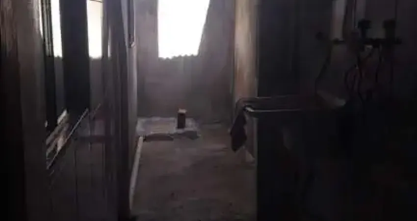 Casa com 3 quartos para alugar na Rua Taquaritinga do Norte, 900, Pau Amarelo, Paulista