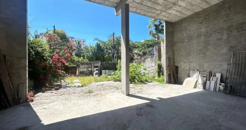 Comercial para locação em rua pública, RIO VERMELHO, Salvador, BA