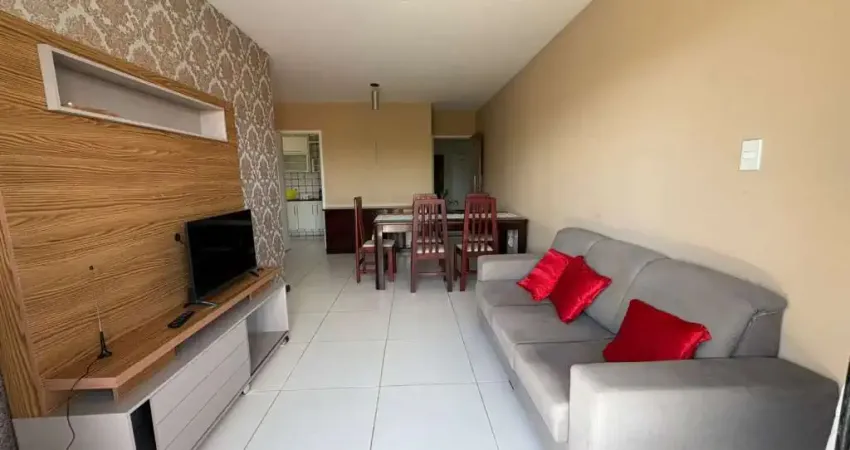 Apartamento à venda no PORTAL DO ATLÂNTICO, ATALAIA, Aracaju, SE