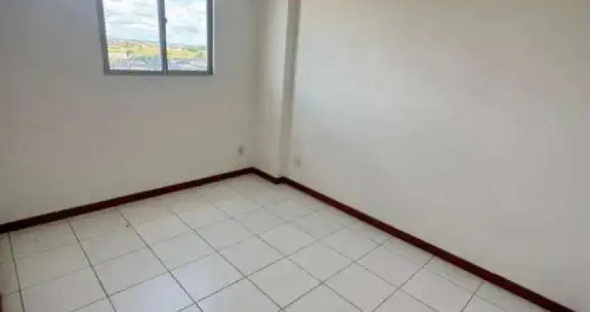 Apartamento para locação no VILLAGGIO DI LUGANO, CIDADE UNIVERSITÁRIA, Maceió, AL