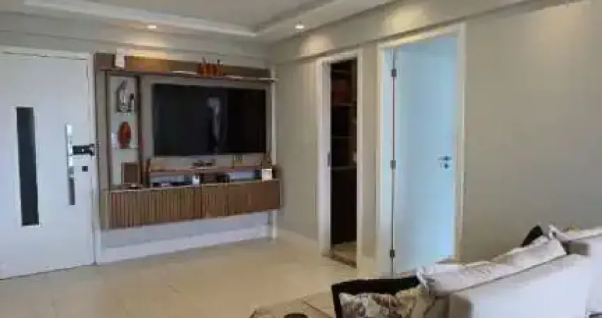 Apartamento à venda no RESIDENCIAL MÁRIO CRAVO, PITUAÇU, Salvador, BA