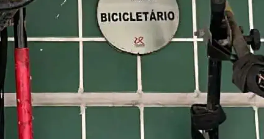 Apartamento para locação no SHOPING PARQUE, IMBIRIBEIRA, Recife, PE