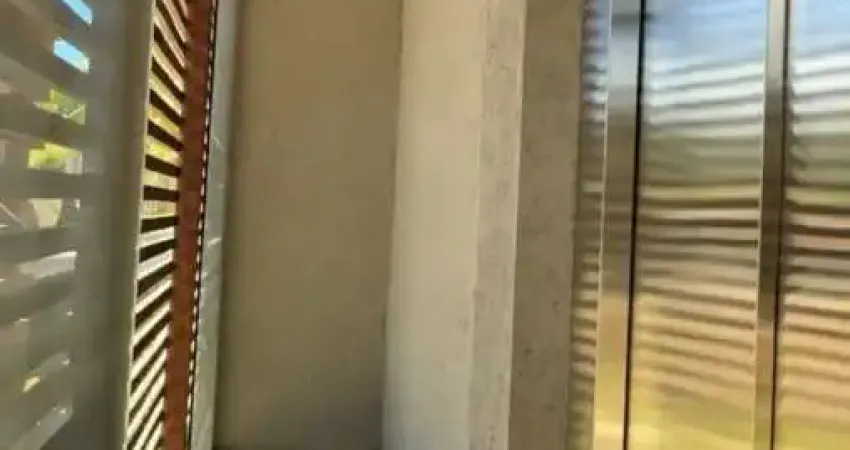 Apartamento à venda no VILLA KANUI, RIACHO, São Miguel dos Milagres, AL