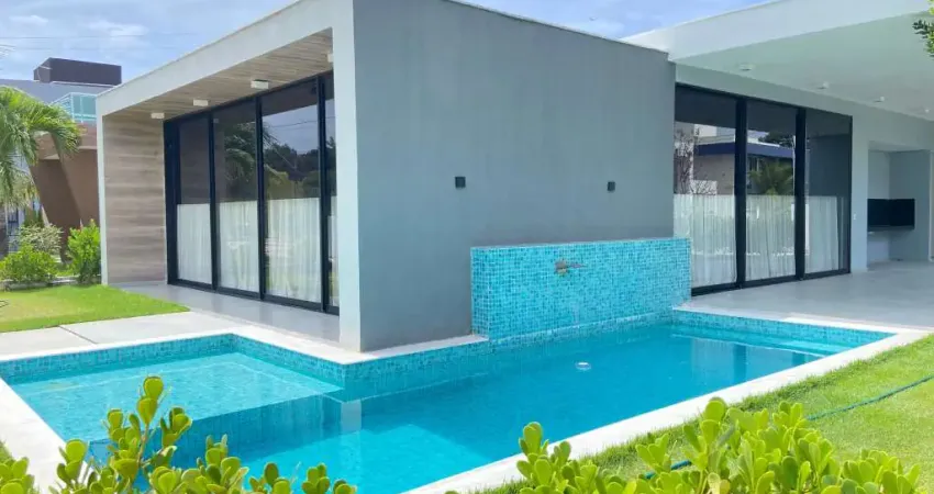 Casa para locação no GRANVILLE, MASSAGUEIRA DE BAIXO, Marechal Deodoro, AL