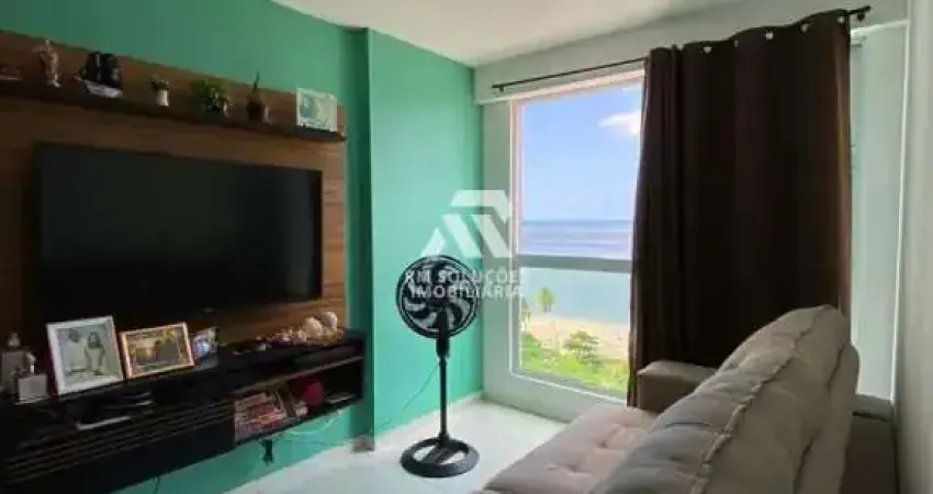 Apartamento à venda no EDIFÍCIO VANIA VIDAL, CANDEIAS, Jaboatão dos Guararapes, PE