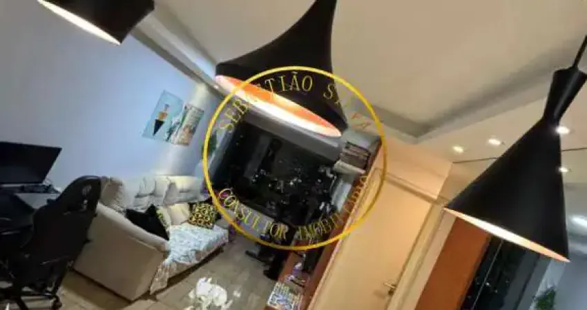 Apartamento para locação no EDF. ENGENHO CAPIBARIBE, TORRE, Recife, PE