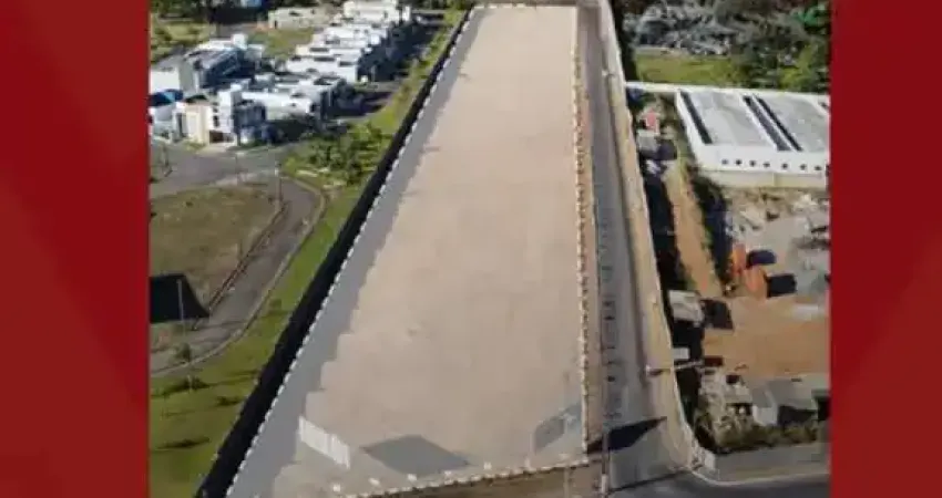 Lote à venda no CENTRO COMERCIAL RIVIERA, ZÉLIA BARBOSA ROCHA, Arapiraca, AL