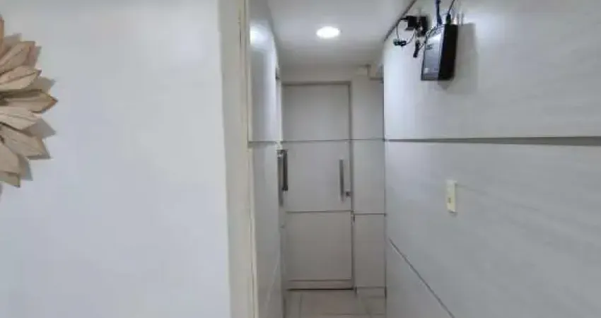 Apartamento com 2 quartos à venda na Rua Joaquim Nabuco, Graças, Recife