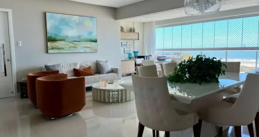 Apartamento à venda no HORIZONTE RESIDENCE, ATALAIA, Aracaju, SE