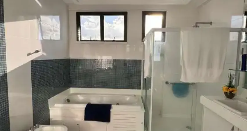 Apartamento à venda no Mansão Jussara Cunha, JARDINS, Aracaju, SE