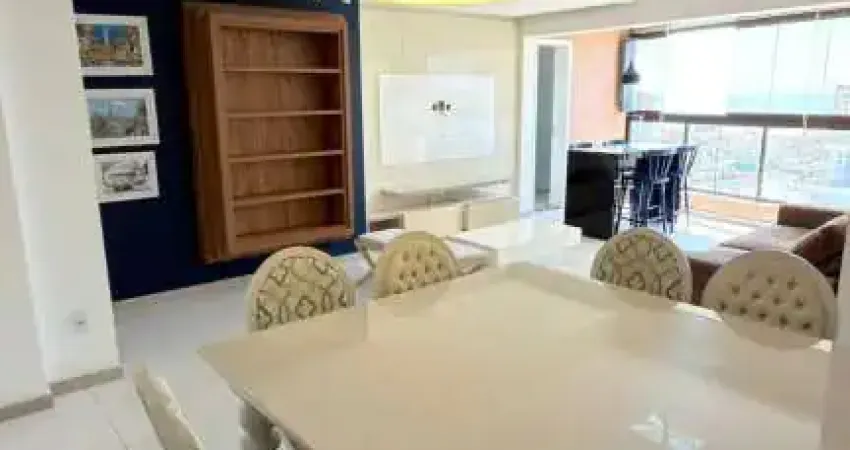 Apartamento à venda no ALGARVE RESIDENCE, ATALAIA, Aracaju, SE