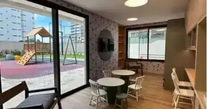 Apartamento à venda no VITTORIO EMANUELLE, JARDINS, Aracaju, SE