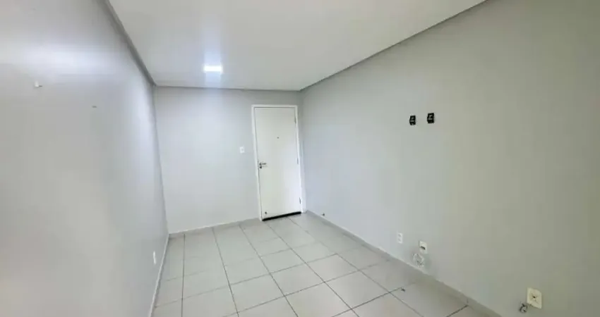 Apartamento à venda no BELLAGIO RESIDENCE, JABOTIANA, Aracaju, SE